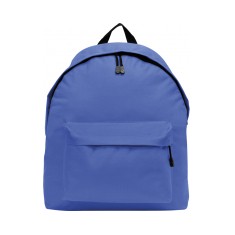 Westwell Backpack