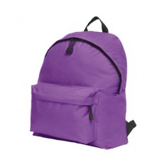 Westwell Backpack