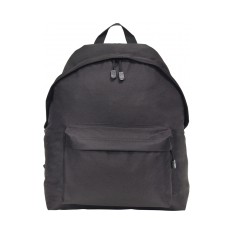 Westwell Backpack