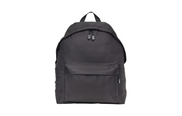 Westwell Backpack