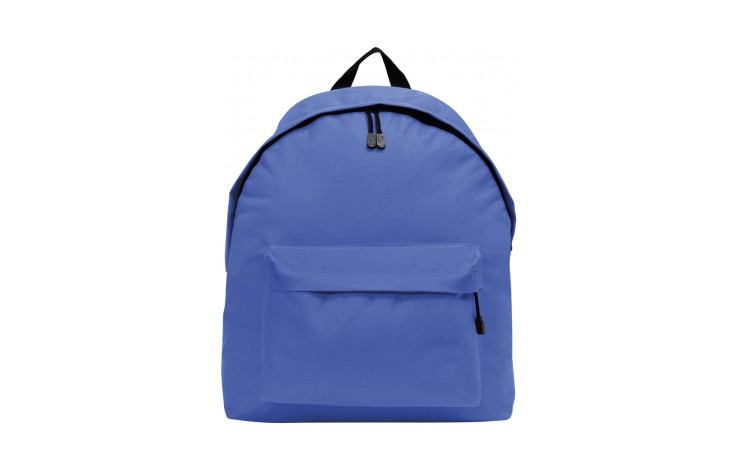 Westwell Backpack