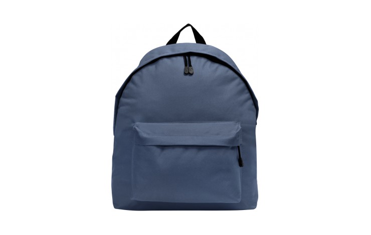 Westwell Backpack