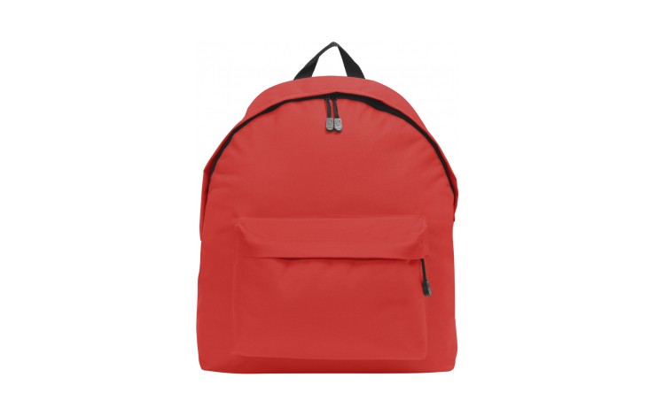 Westwell Backpack