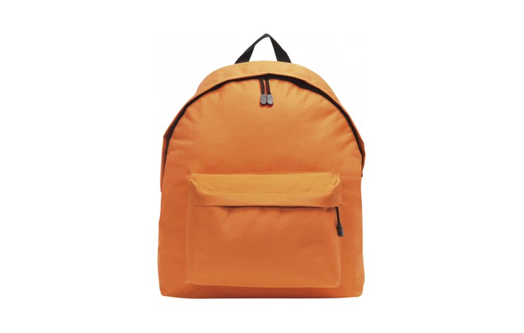 Westwell Backpack