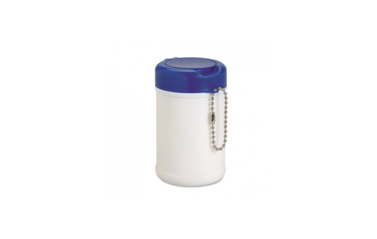 Wet Wipe Dispenser