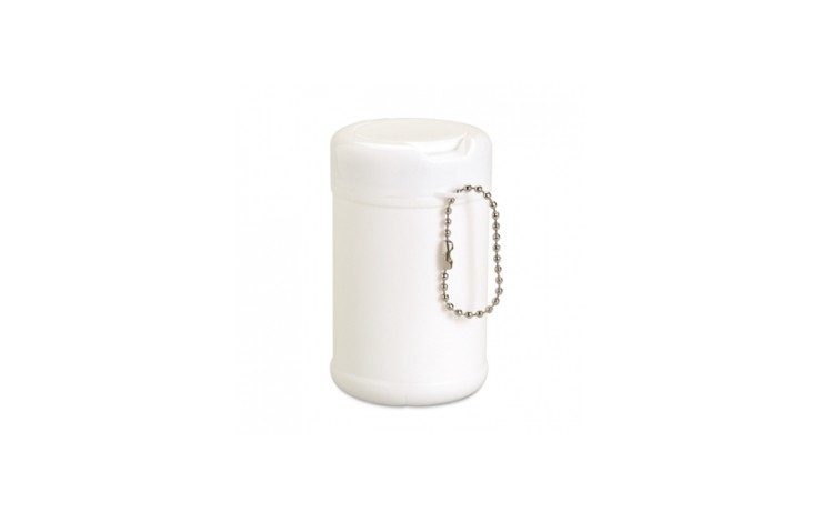 Wet Wipe Dispenser