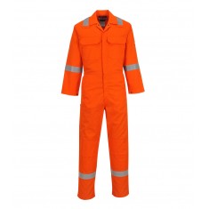 Weyland Flame Resistant Coverall