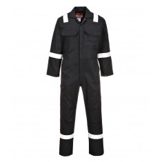 Weyland Flame Resistant Coverall
