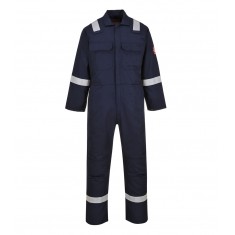 Weyland Flame Resistant Coverall