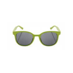 Wheat Straw Fibre Eco Sunglasses
