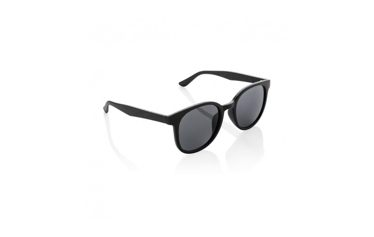 Wheat Straw Fibre Eco Sunglasses