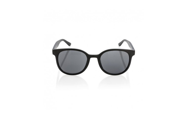 Wheat Straw Fibre Eco Sunglasses