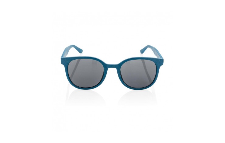 Wheat Straw Fibre Eco Sunglasses