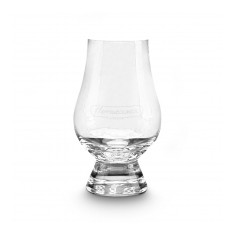 Whisky Tasting Tumbler