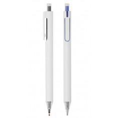 Whispa Gel Ink Pen