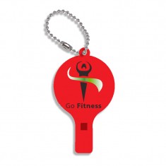 Recycled Full Colour Whistle