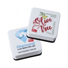 White Board Eraser