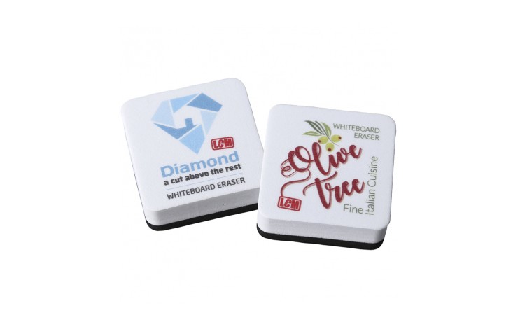 White Board Eraser