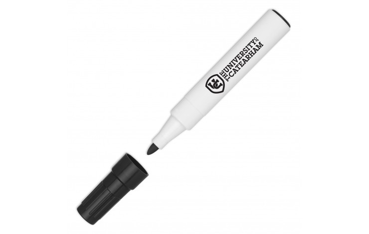 White Board Marker