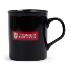 Sandfield Mug