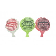 Whoopee Cushion
