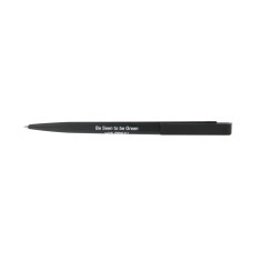Recycled Sky Pens