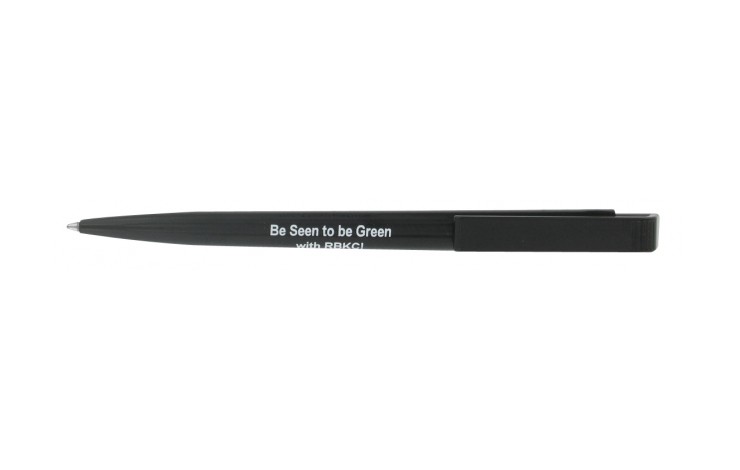 Recycled Sky Pens