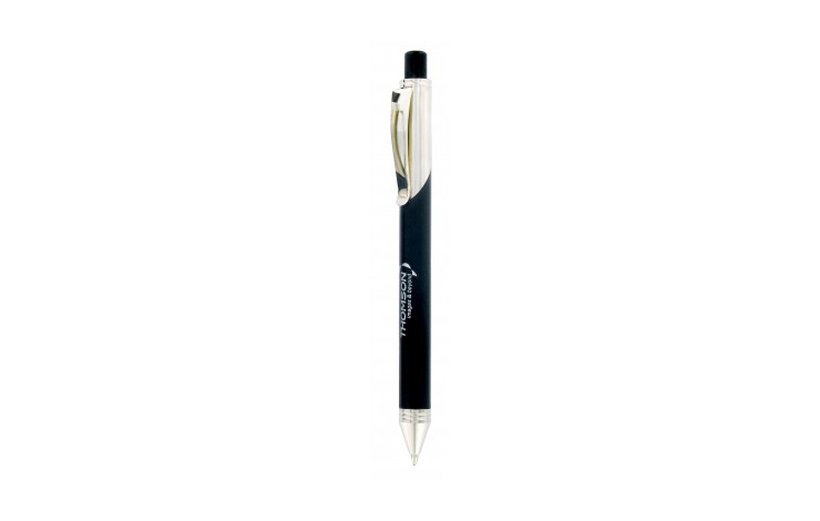 Recycled Packaging Pen