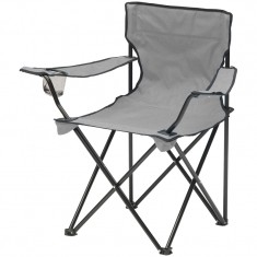 Wilderness Camping Chair