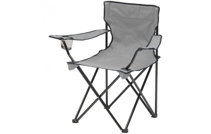 Wilderness Camping Chair