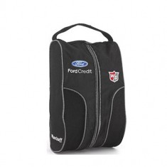 Wilson Staff Shoe Bag