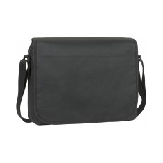 Wilton Business Bag