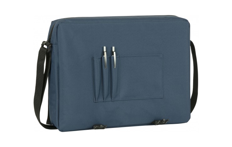 Wilton Business Bag