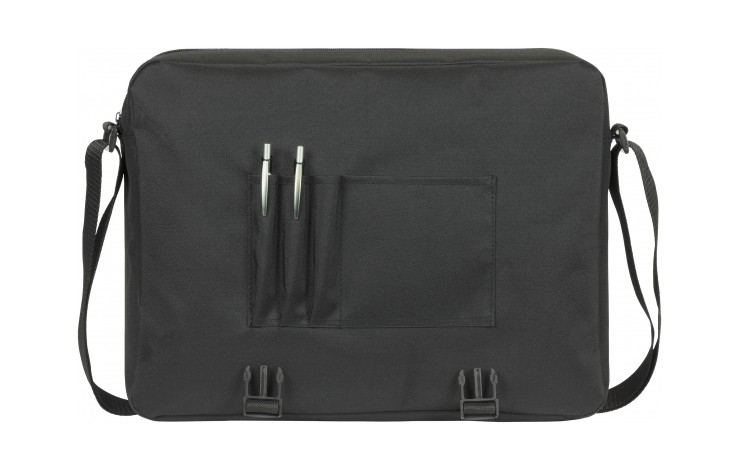 Wilton Business Bag