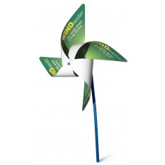 Wind Mill