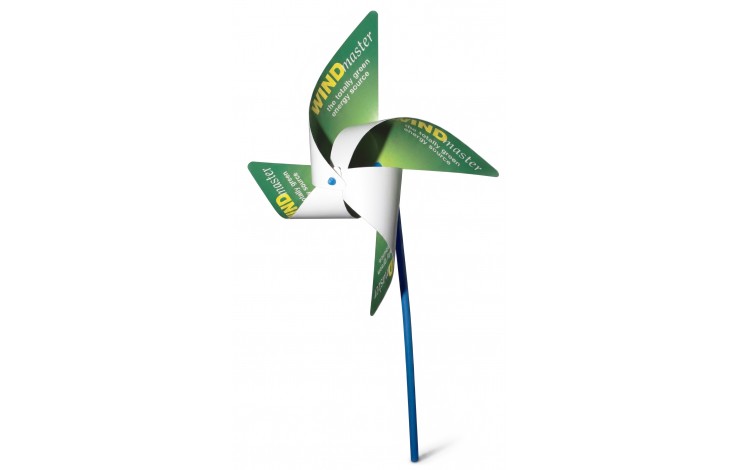 Wind Mill