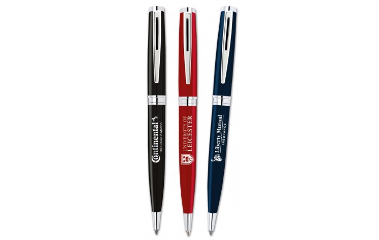 Windermere Ballpen