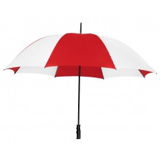 Windproof Golf Umbrella