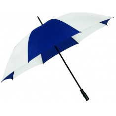Windproof Golf Umbrella