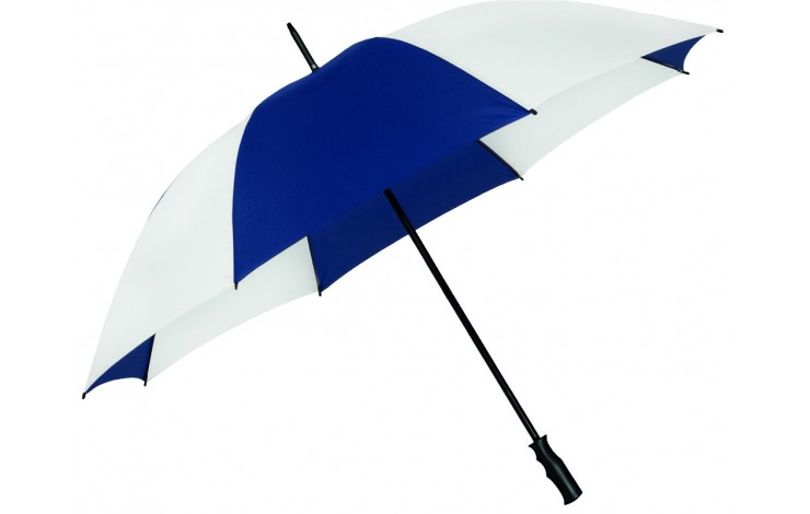 Windproof Golf Umbrella