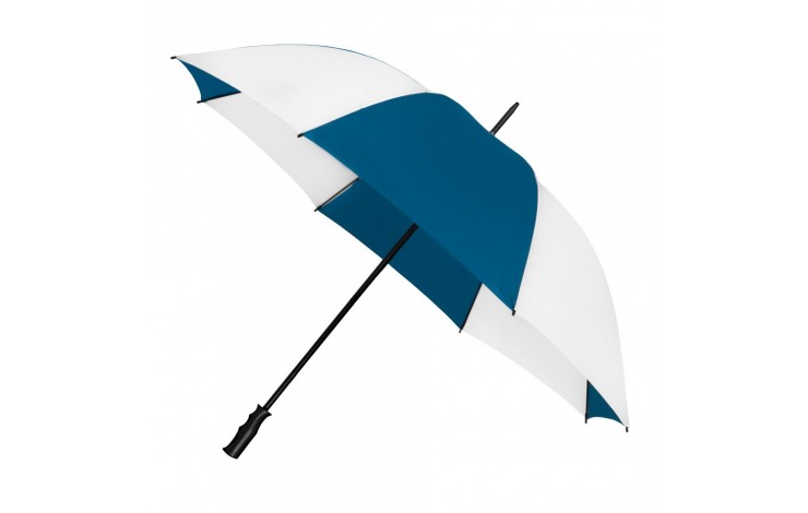 Windproof Golf Umbrella