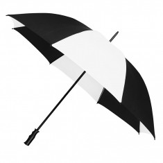 Windproof Golf Umbrella