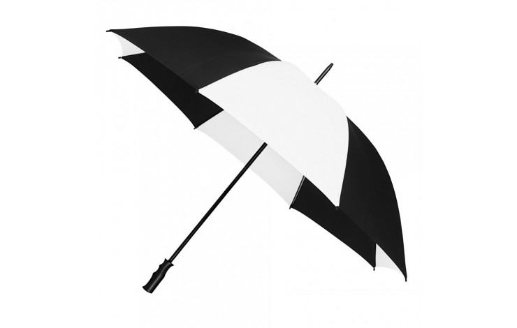 Windproof Golf Umbrella