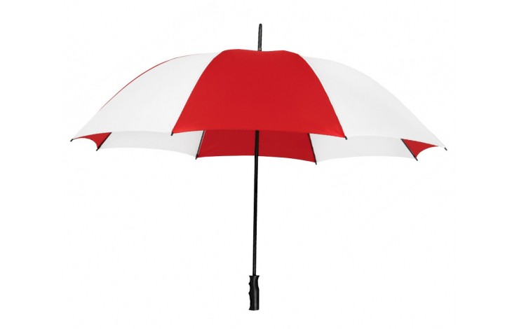 Windproof Golf Umbrella