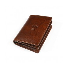 Windsor Business Card Wallet