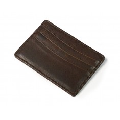 Windsor Credit Card Holder