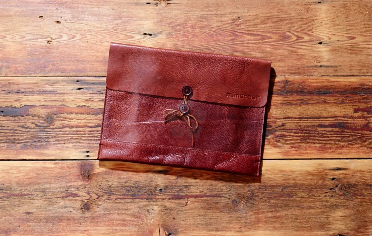 Windsor Envelope Case