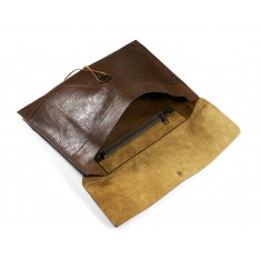 Windsor Envelope Case