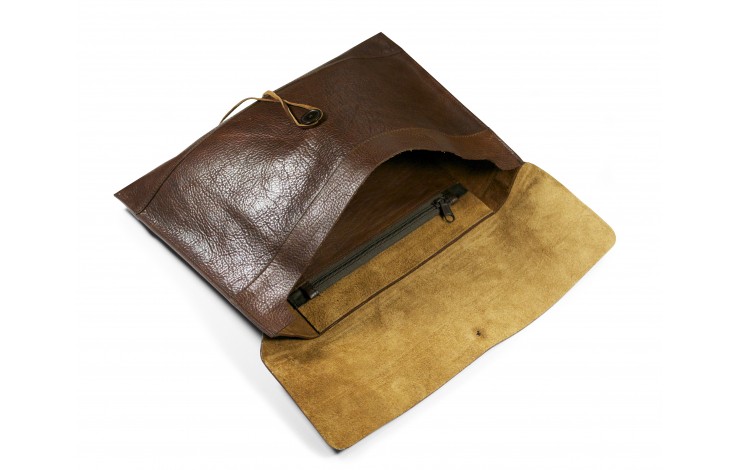 Windsor Envelope Case