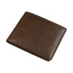 Windsor Hip Wallet